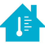 Centrale Verwarming